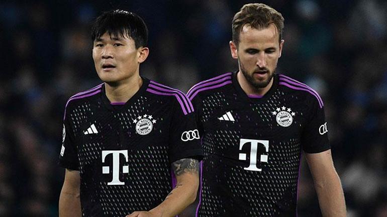 Fenerbahçe'de Mourinho'nun çılgın transfer listesi ortaya çıktı! Londra'daki toplantıda tek tek isim verdi 2 fenerbahcede mourinhonun cilgin transfer listesi ortaya cikti londradaki toplantida tek tek isim verdi 0 XVOPhfu3