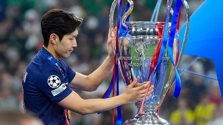 Fenerbahçe'de Mourinho'nun çılgın transfer listesi ortaya çıktı! Londra'daki toplantıda tek tek isim verdi 3 fenerbahcede mourinhonun cilgin transfer listesi ortaya cikti londradaki toplantida tek tek isim verdi 1 9rQu15TX