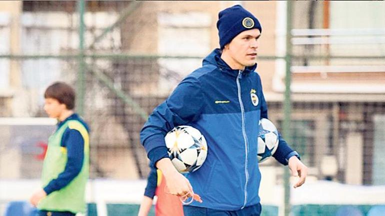 fenerbahcede okan ozkan hayalinden vazgecmedi gunduz ofis aksam saha 0 rLeKRPMu