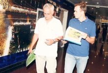 fenerbahcede okan ozkan hayalinden vazgecmedi gunduz ofis aksam saha jKRVvPPD