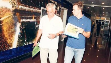 fenerbahcede okan ozkan hayalinden vazgecmedi gunduz ofis aksam saha jKRVvPPD