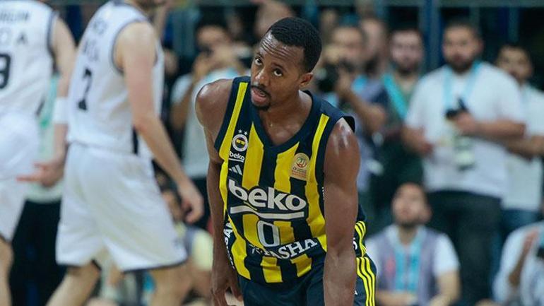 Fenerbahçe'de şampiyonluk yaşadı, Galatasaray ile anlaştı! 2 fenerbahcede sampiyonluk yasadi galatasaray ile anlasti 0 6SQD2ygC