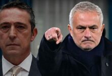 fenerbahcede santrfora 35 milyonluk yildiz mourinho cok istiyor KSvjVTN5