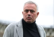 fenerbahcede sisteme nazaran transfer karari DY3imggc