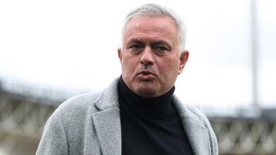 fenerbahcede sisteme nazaran transfer karari DY3imggc