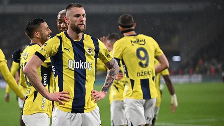 Fenerbahçe'de Skriniar tehlikesi! Maaşında fedakarlık bile yaptı 2 fenerbahcede skriniar tehlikesi maasinda fedakarlik bile yapti 0 UvXbCY3y