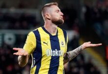 fenerbahcede skriniar tehlikesi maasinda fedakarlik bile yapti vFblYjHx