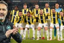 fenerbahcede surpriz ayrilik karari iste vitor pereiradan istenen bonservis s9Pxd83P