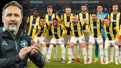 fenerbahcede surpriz ayrilik karari iste vitor pereiradan istenen bonservis s9Pxd83P