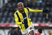 fenerbahcede taliscadan mourinho cikisi insanlar onun hakkinda cok konusuyor Rb11lRRg