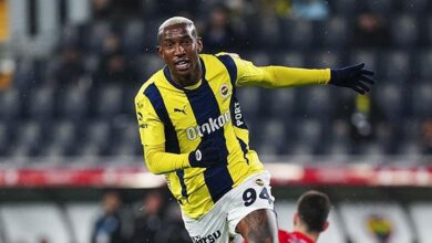 fenerbahcede taliscadan mourinho cikisi insanlar onun hakkinda cok konusuyor Rb11lRRg