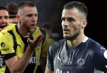 fenerbahcede tekrar kostic ve skriniar operasyonu EHZeBGwb
