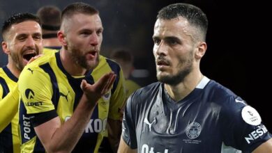 fenerbahcede tekrar kostic ve skriniar operasyonu EHZeBGwb