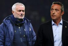fenerbahcede transfer rotasi belirlendi satista kosul netlesti cNEc6Rik