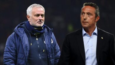 fenerbahcede transfer rotasi belirlendi satista kosul netlesti cNEc6Rik