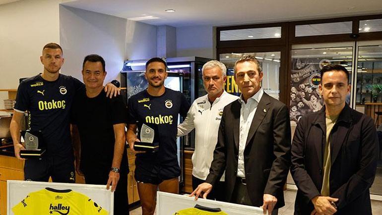 Fenerbahçe'de transfer sorunu büyük! Kevin De Bruyne ve Leroy Sane gerçekleri 2 fenerbahcede transfer sorunu buyuk kevin de bruyne ve leroy sane gercekleri 0 S6afle6R