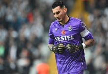 fenerbahcede ugurcan cakir transferi icin kritik tarih XlPUsfh5
