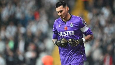 fenerbahcede ugurcan cakir transferi icin kritik tarih XlPUsfh5
