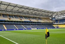 fenerbahcede yeni donem kombine fiyatlari muhakkak oldu OJEhEzIO