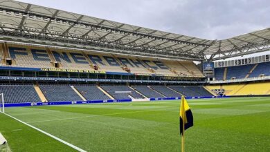 fenerbahcede yeni donem kombine fiyatlari muhakkak oldu OJEhEzIO