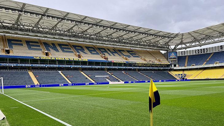 fenerbahcede yeni donem kombine fiyatlari muhakkak oldu OJEhEzIO