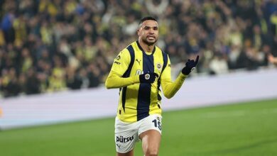 fenerbahcede youssef en nesyriye premier ligden talip cikti ng1cX89R