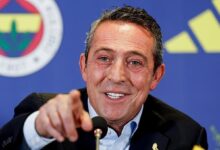 fenerbahceden 1 milyar tllik sermaye artirimi EVVmOtLy