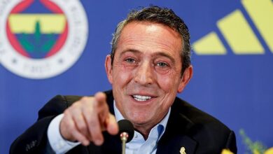 fenerbahceden 1 milyar tllik sermaye artirimi EVVmOtLy