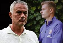 fenerbahceden alexander sorloth operasyonu gorusmeler basladi hbqZV1tK