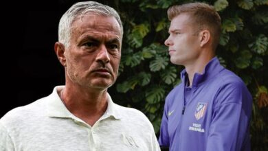 fenerbahceden alexander sorloth operasyonu gorusmeler basladi hbqZV1tK