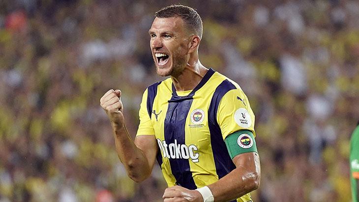 Fenerbahçe'den ayrılan Dzeko'nun yeni kadrosu muhakkak oluyor! Kontrat ayrıntıları belirli oldu 1 fenerbahceden ayrilan dzekonun yeni kadrosu muhakkak oluyor kontrat ayrintilari belirli oldu bu5c55XB