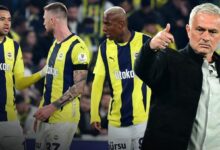 fenerbahceden dev takas forvet transferinde formul bulundu G1DpOJHZ