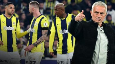 fenerbahceden dev takas forvet transferinde formul bulundu G1DpOJHZ