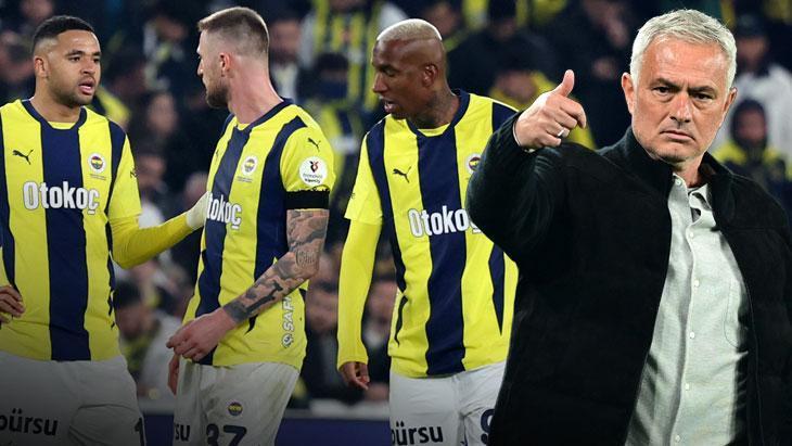 Fenerbahçe'den dev takas! Forvet transferinde formül bulundu 1 fenerbahceden dev takas forvet transferinde formul bulundu G1DpOJHZ