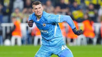 fenerbahceden dominik livakovice rest avrupa devi kabul etmedi M9ceOwks
