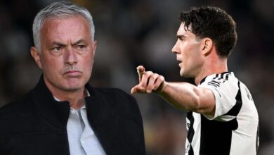 fenerbahceden dusan vlahovic operasyonu transfer icin dev teklif qgnrQ3m8