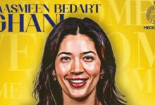 fenerbahceden filede takviye bedart ghaniyi transferi aciklandi DiYnMFSH