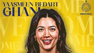 fenerbahceden filede takviye bedart ghaniyi transferi aciklandi DiYnMFSH