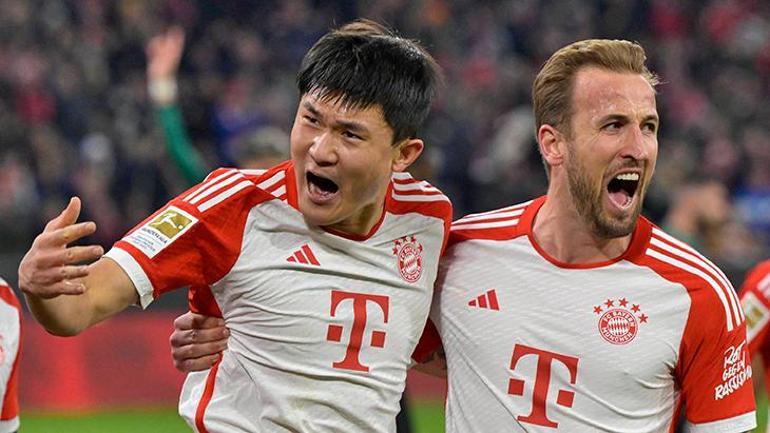 Fenerbahçe'den Galatasaray'a transfer misillemesi! 4 futbolcu listede 3 fenerbahceden galatasaraya transfer misillemesi 4 futbolcu listede 1 8UfunyyQ