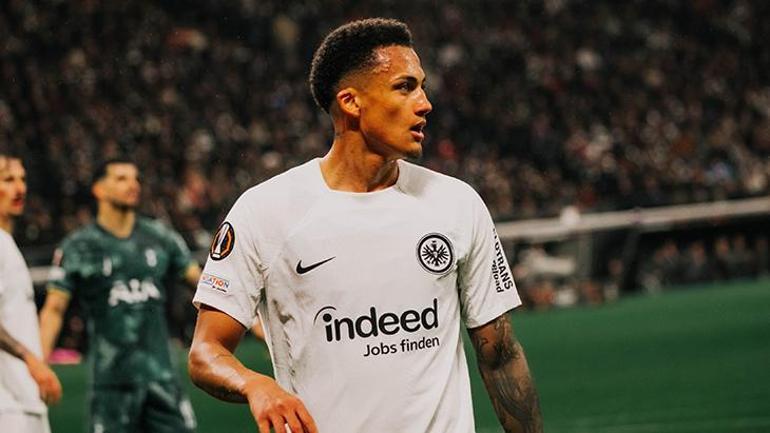 Fenerbahçe'den Galatasaray'a transfer misillemesi! 4 futbolcu listede 5 fenerbahceden galatasaraya transfer misillemesi 4 futbolcu listede 3 yJFJfHvt