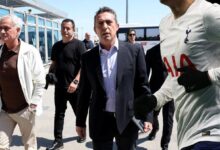 fenerbahceden galatasaraya transfer misillemesi 4 futbolcu listede sArFlMG6