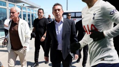 fenerbahceden galatasaraya transfer misillemesi 4 futbolcu listede sArFlMG6