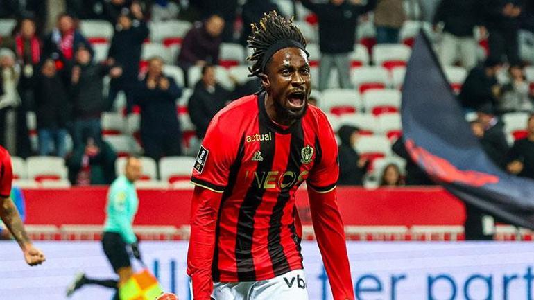 fenerbahceden golcu transferinde aksi kose resmi teklif geldi 1 LTDcSQVh