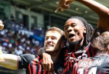 fenerbahceden golcu transferinde aksi kose resmi teklif geldi UbDbPeMV