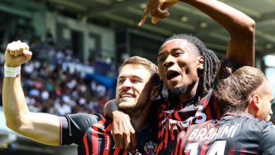 fenerbahceden golcu transferinde aksi kose resmi teklif geldi UbDbPeMV