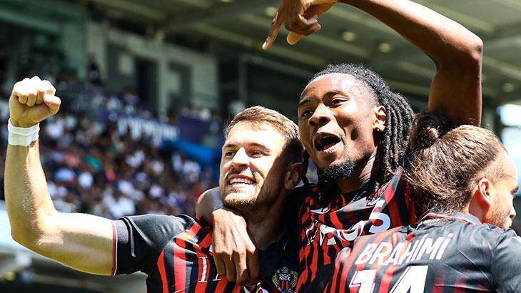 fenerbahceden golcu transferinde aksi kose resmi teklif geldi UbDbPeMV