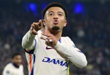 fenerbahceden jadon sancho bombasi transfer gorusmeleri basladi ww1iCGJi