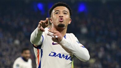fenerbahceden jadon sancho bombasi transfer gorusmeleri basladi ww1iCGJi