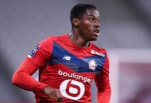 fenerbahceden jonathan davide rekor teklif gLzvJQrx