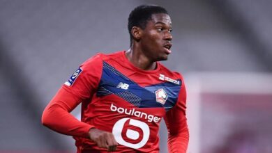fenerbahceden jonathan davide rekor teklif gLzvJQrx